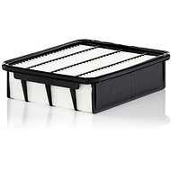 MANN-FILTER air filter C 27 069 - Air Filter