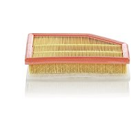 MANN-FILTER air filter C 27 126 - Air Filter