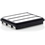 MANN-FILTER air filter C 2740 - Air Filter