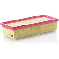 MANN-FILTER air filter C 2774/1 - Air Filter
