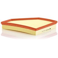 MANN-FILTER air filter C 28 054 - Air Filter
