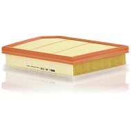 MANN-FILTER air filter C 29 030 - Air Filter