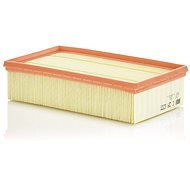 MANN-FILTER air filter C 29 033 - Air Filter