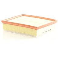 MANN-FILTER air filter C 29 034 - Air Filter
