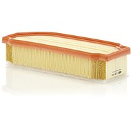 MANN-FILTER air filter C 29 041 - Air Filter
