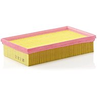 MANN-FILTER air filter C 29 121 - Air Filter