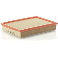 MANN-FILTER air filter C 29 122/1 - Air Filter