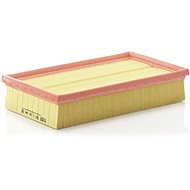 MANN-FILTER air filter C 29 144 - Air Filter