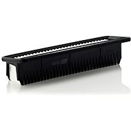 MANN-FILTER air filter C 30 008 - Air Filter