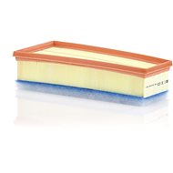MANN-FILTER air filter C 30 025 - Air Filter