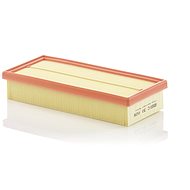 MANN-FILTER air filter C 30 028 - Air Filter