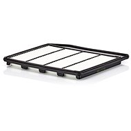 MANN-FILTER air filter C 30 080 - Air Filter