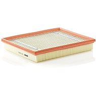 MANN-FILTER air filter C 30 130/1 - Air Filter
