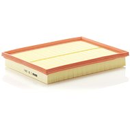 MANN-FILTER air filter C 30 138/1 - Air Filter