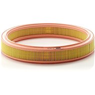 MANN-FILTER air filter C 3034 - Air Filter