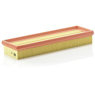 MANN-FILTER air filter C 3042/1 - Air Filter