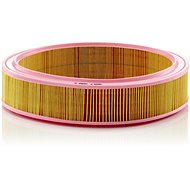 MANN-FILTER air filter C 3082/5 - Air Filter