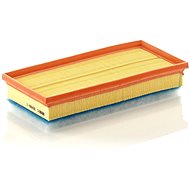 MANN-FILTER air filter C 3088/1 - Air Filter