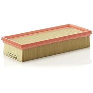 MANN-FILTER air filter C 3093 - Air Filter