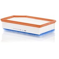 MANN-FILTER air filter C 31 027 - Air Filter