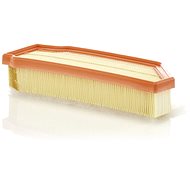 MANN-FILTER air filter C 31 033 - Air Filter