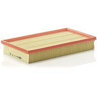 MANN-FILTER air filter C 31 104 - Air Filter