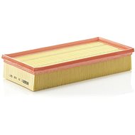 MANN-FILTER air filter C 31 122 - Air Filter