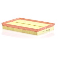 MANN-FILTER air filter C 31 123 - Air Filter