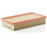 MANN-FILTER air filter C 31 144 - Air Filter