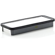 MANN-FILTER air filter C 3126 - Air Filter