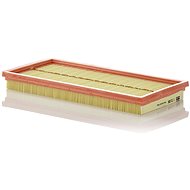 MANN-FILTER air filter C 32 008 - Air Filter