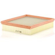 MANN-FILTER air filter C 32 013 - Air Filter