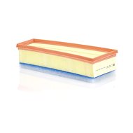 MANN-FILTER air filter C 32 017 - Air Filter