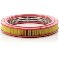 MANN-FILTER air filter C 3260 - Air Filter