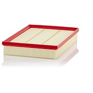 MANN-FILTER air filter C 33 050 - Air Filter