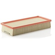 MANN-FILTER air filter C 33 130 - Air Filter