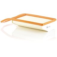 MANN-FILTER air filter C 34 008 - Air Filter