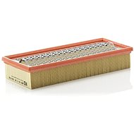 MANN-FILTER air filter C 34 109/2 - Air Filter