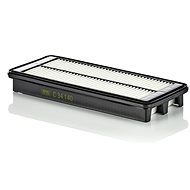 MANN-FILTER air filter C 34 140 - Air Filter