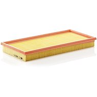 MANN-FILTER air filter C 3483/1 - Air Filter