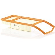 MANN-FILTER air filter C 35 010 - Air Filter