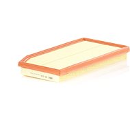 MANN-FILTER air filter C 36 016 - Air Filter