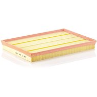 MANN-FILTER air filter C 36 145 - Air Filter