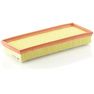 MANN-FILTER air filter C 38 001 - Air Filter