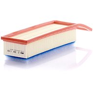 MANN-FILTER air filter C 38 130 - Air Filter