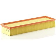 MANN-FILTER air filter C 39 108 - Air Filter