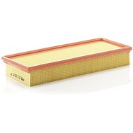 MANN-FILTER air filter C 39 161 - Air Filter
