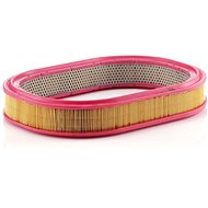 MANN-FILTER air filter C 3975/1 - Air Filter