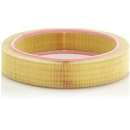 MANN-FILTER air filter C 41 173 - Air Filter