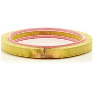 MANN-FILTER air filter C 4282 - Air Filter